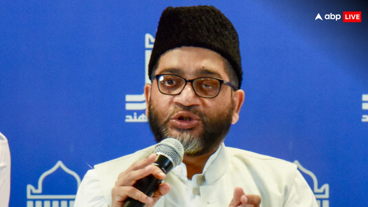 त्रिपुरा के छात्र की देहरादून में लिंचिंग पर आया जमात-ए-इस्लामी हिंद का रिएक्शन, धामी सरकार से कर दी ये डिमांड