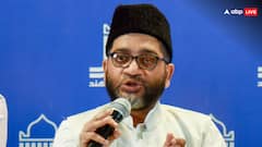 त्रिपुरा के छात्र की देहरादून में लिंचिंग पर आया जमात-ए-इस्लामी हिंद का रिएक्शन, धामी सरकार से कर दी ये डिमांड