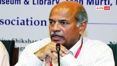 महाराष्ट्र के पूर्व एमएलसी डॉ. अशोक गजानन मोडक का निधन, सोवियत अध्ययन के थे विशेषज्ञ