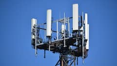 મોબાઇલ ટાવરથી કેન્સર થાય છે ? રેડિયેશનના ડર પર સરકારનો મોટો ખુલાસો