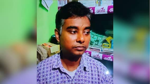 Bangladesh Hindu Man Dies After Mob Attack As Violence Against Minorities Escalates