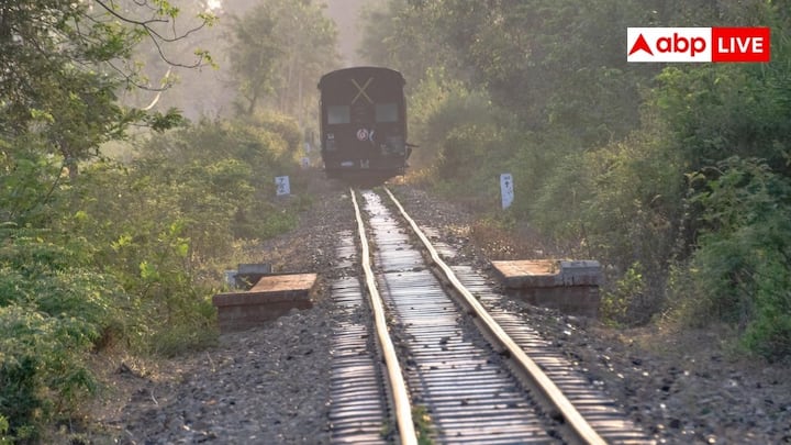 आज मुफ्त ट्रेन का बड़ा उद्देश्य भाखड़ा बांध के आसपास पर्यटन को बढ़ावा देना है. प्रबंधन यह चाहता है कि देश भर के लोग आसानी से इस ऐतिहासिक संरचना तक पहुंच सके और इसे देख सकें.