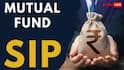 Mutual Fund : 2025 मध्ये इक्विटी म्युच्युअल फंडमधील गुंतवणूक घटली, घसरणीची कारणं समोर, SIP मुळं बाजाराला दिलासा