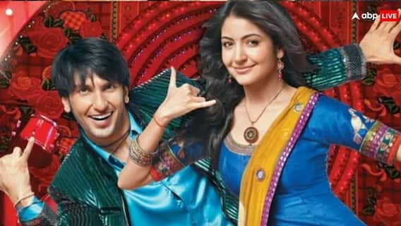 'धुरंधर' की आंधी में आ रही 'बैंड बाजा बारात' जानें कब री- रिलीज होगी रणवीर सिंह की डेब्यू फिल्म