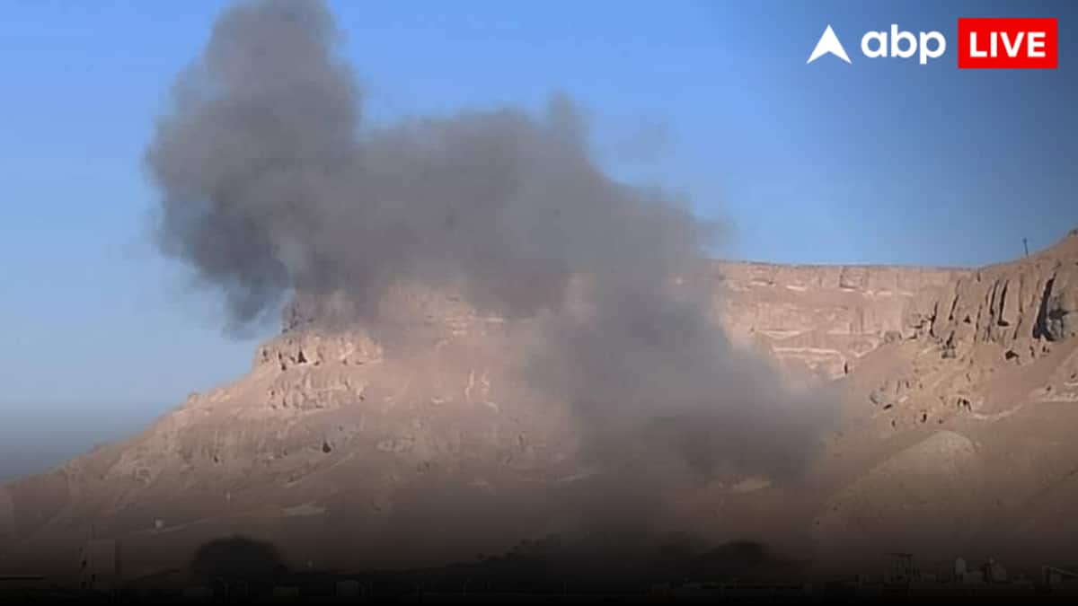 Saudi-UAE Tension: सऊदी अरब और यूएई के बीच भयानक जंग! अब तक 20 की मौत, यमन की धरती पर क्यों बह रहा खून?