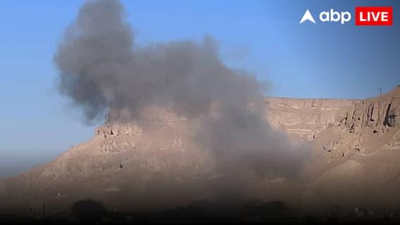 Saudi-UAE Tension: सऊदी अरब और यूएई के बीच भयानक जंग! अब तक 20 की मौत, यमन की धरती पर क्यों बह रहा खून?