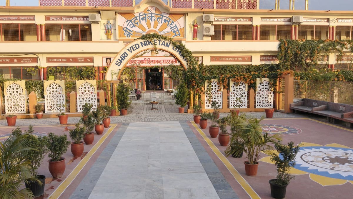 (Image Source: Twitter/@ShineHamesha)