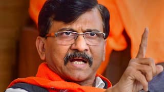 वाजपेयी, मोदी, वसंतदादा, बॅरिस्टर नाथ पै, सुद्धा बिनविरोध निवडून आले नाहीत, पण महाराष्ट्रात 60-60 नगरसेवक बिनविरोध होतात? राऊतांचा भाजप, शिंदेसेनेच्या 'बिनविरोध पायंड्यावर' सडकून प्रहार