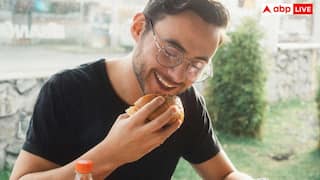 क्या आप भी जल्दी-जल्दी खाकर खत्म कर देते हैं खाना, बदल लें यह आदत तो घट जाएगा मोटापा