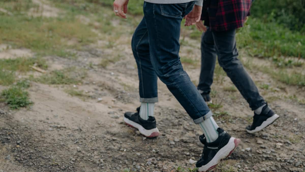 International Mind Body Wellness Day 2026: 10 Daily Habits That Instantly Harmonise Your Mind And Body