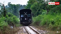 Free Tain: भारत की इस ट्रेन में नहीं लगता कोई किराया, जानें क्या है इस फ्री सेवा के पीछे वजह