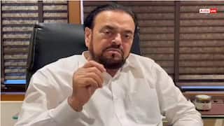 बीएमसी चुनाव: अबू आजमी के गढ़ में ओवैसी की एंट्री, मानखुर्द-गोवंडी में सपा की बढ़ी चिंता