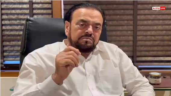 बीएमसी चुनाव: अबू आजमी के गढ़ में ओवैसी की एंट्री, मानखुर्द-गोवंडी में सपा की बढ़ी चिंता