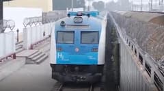 हरियाणा के जींद से चलेगी देश की पहली हाइड्रोजन ट्रेन, जानिए कब होगा फाइनल ट्रायल?