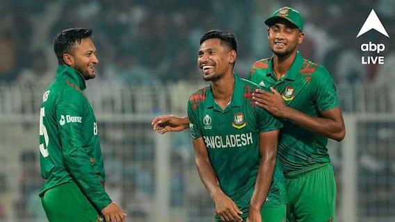 IPL 2026: বিদেশমন্ত্রীর বাংলাদেশ সফরও বিশ্বাসঘাতকতা! মুস্তাফিজুর-ছাঁটাই দেখে ক্ষুব্ধ প্রাক্তন সেনাকর্তা