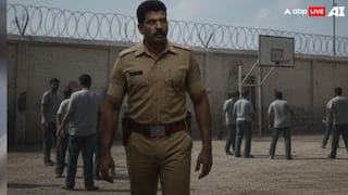 JSSC Jail Warder Bharti 2025: 10वीं पास युवाओं के लिए सरकारी नौकरी का मौका ,जानें कब तक कर सकते हैं आवेदन ?