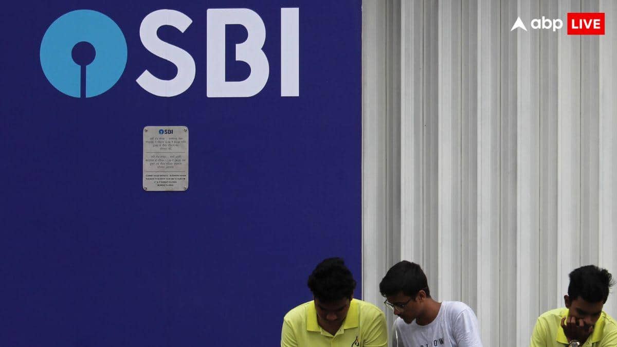 लखनऊ से लेकर कानपुर तक... आज यूपी में नहीं खुलेंगे बैंक, जानें किसलिए 3 जनवरी की दी गई छुट्टी