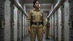 JSSC Jail Warder Bharti 2025: 10वीं पास युवाओं के लिए सरकारी नौकरी का मौका ,जानें कब तक कर सकते हैं आवेदन ?