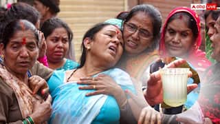 MP में मल-मूत्र वाला पानी पी रहे थे लोग, 16 लोगों की मौत के बाद सामने आई Exclusive नोटशीट
