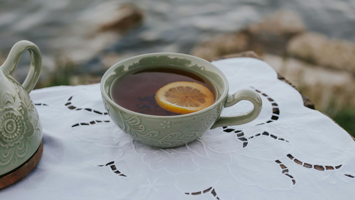 International Mind Body Wellness Day 2026: 10 Daily Habits That Instantly Harmonise Your Mind And Body