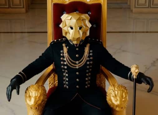 The 50 OTT Release: कब से शुरू हो रहा है रिएलिटी शो 'द 50'? जानिए कौन-कौन से चेहरे आएंगे नजर