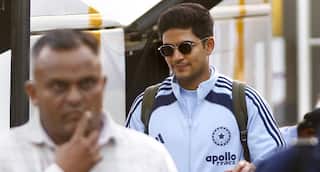 Vijay Hazare Trophy Live Streaming: Matches To Be Streamed By BCCI On January 3