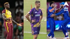 Mustafizur Rahman: কেকেআরে কে হতে পারেন মুস্তাফিজুর রহমানের বিকল্প? লড়াইয়ে তিন ফাস্টবোলার