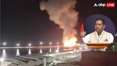 ఈ పరిస్థితుల్లో వెనిజులాకు వెళ్లవద్దు.. పౌరులకు భారత ప్రభుత్వం అడ్వైజరీ