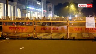 दिल्ली में एक ही रात में चार इलाकों में 4 हत्याओं से हड़कंप, सुरक्षा व्यवस्था पर उठे सवाल