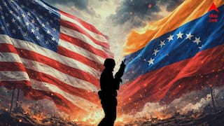 Venezuela Natural Resources: নিজেকে উজাড় করে দিয়েছে প্রকৃতি, তেল-সোনা-গ্যাস-খনিজ, বাদ নেই কিছুই, তাও ভেনিজুয়েলার ভাগ্য আরবের মতো হল না কেন?