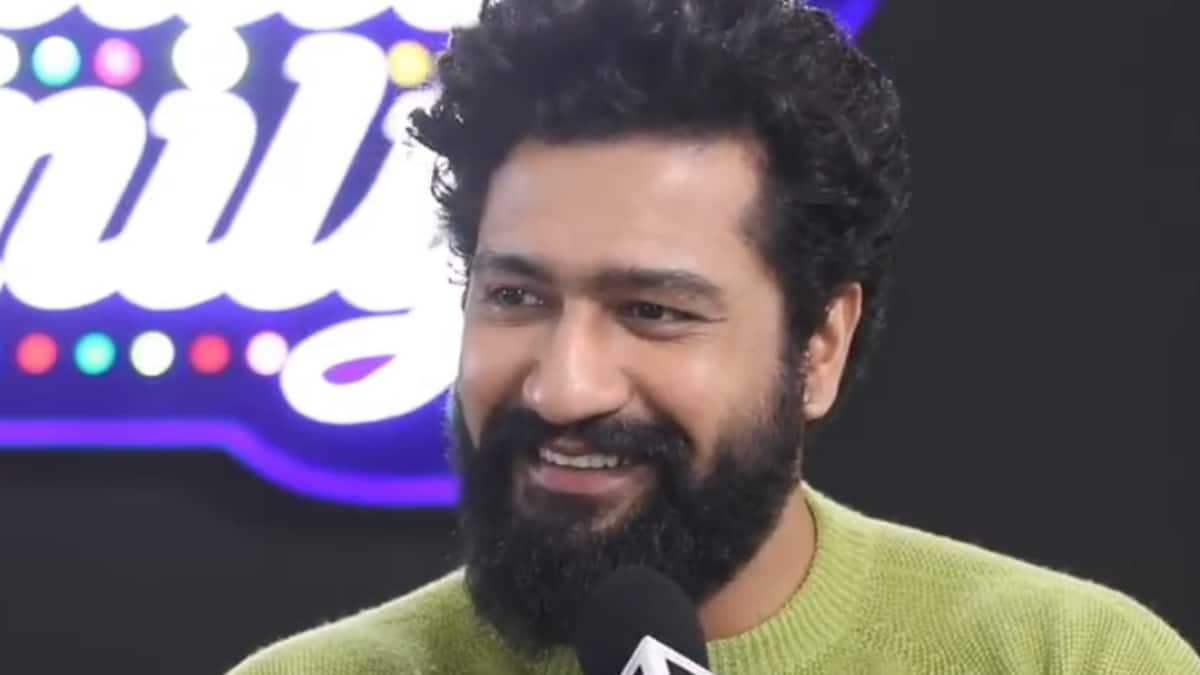 (Image Source: Twitter/@ANI)