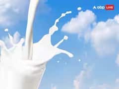 వెనిజులాలో లీటరు పాలు 80 వేలు, కేజీ మాంసం 3 లక్షలు.. అసలేం జరిగింది