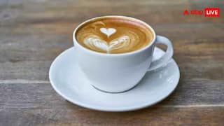 Coffee with Ghee: ઘી વાળી કોફી કેમ બની રહી છે શિયાળાનું સુપર ડ્રિંક, જાણો તેના ફાયદા