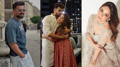 माही विज या जय भानुशाली, जानें कौन हैं ज्यादा अमीर