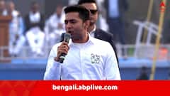 '..ত্রুটি কী ? তাঁরা পশ্চিমবঙ্গের', BJP শাসিত রাজ্যে বাঙালি শ্রমিক 'খুনে' আক্রমণ অভিষেকের