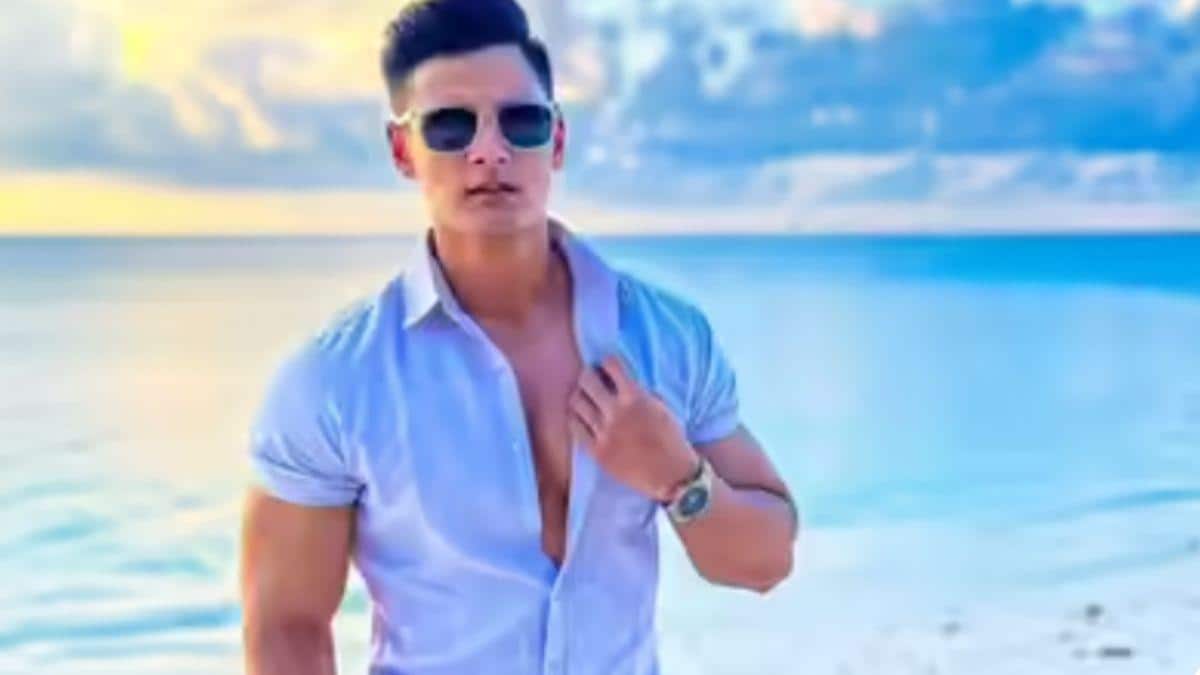 Jay Dudhane Arrested in ₹4.61 Crore Real Estate Fraud Case