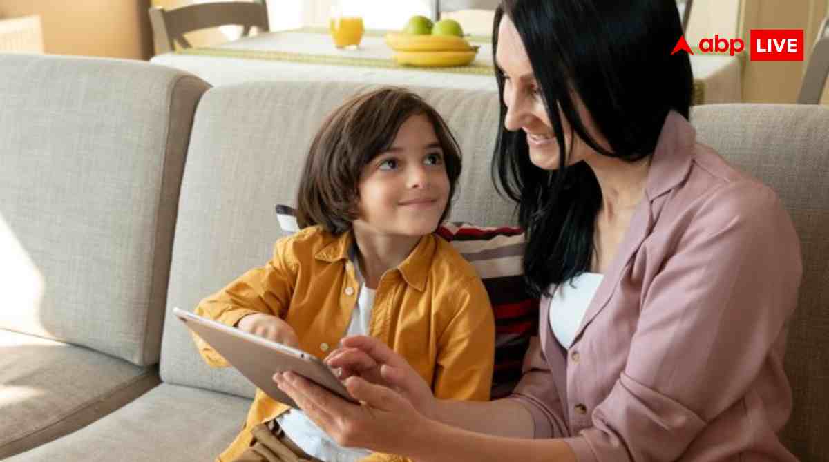 क्या एक साल के बच्चे को सिखाया जा सकता है डिसिप्लेन? जानिए एक्सपर्ट की पूरी जानकारी