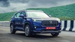 போடு.. 1.76 லட்சம் ரூபாய் ஆஃபர்.. Honda Elevate கார் வாங்க ரெடியா?