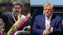 Maduro’s Exit Opens Venezuela Oil Stakes: What’s Next For Global Markets?