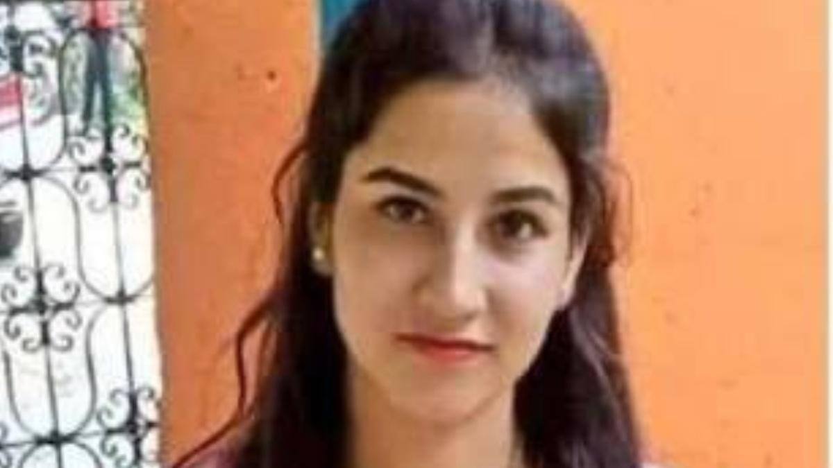 Ankita Bhandari Murder: No VIP Involved, Claims Haridwar SP Amid CBI Probe Demands