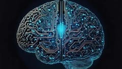 दिमाग से पूरा शरीर कंट्रोल? Neuralink पर एलन मस्क का बड़ा दावा, जानिए क्या है पूरा प्लान