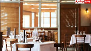 Oldest Restaurants In India: आजादी से पहले के हैं ये रेस्तरां! आज भी इनके स्वाद के दीवाने हैं लोग, जानिए क्यों?