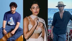 जानिए कौन हैं सलमान खान के भांजे-भांजियां, क्या करते हैं और कहां से की है पढ़ाई