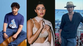 जानिए कौन हैं सलमान खान के भांजे-भांजियां, क्या करते हैं और कहां से की है पढ़ाई