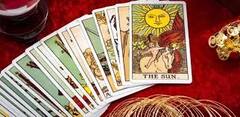 Tarot Prediction 5 January 2026: ટેરોટ કાર્ડ રીડિંગથી જાણો, શું કહે છે આપની કિસ્મતનું કાર્ડ