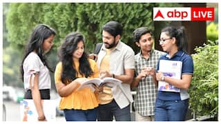 ये स्कॉलरशिप ले ली तो जापान में फ्री हो जाएगी पढ़ाई, इसके बारे में जानते हैं आप?