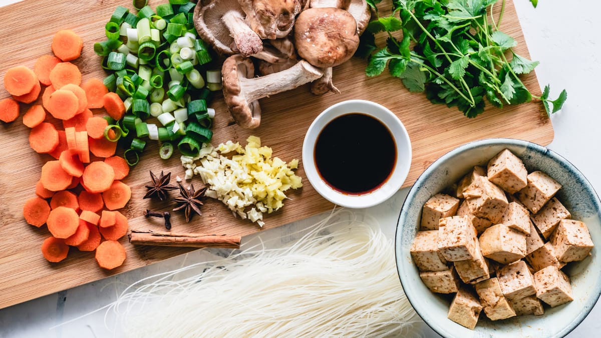 (Image Source: Canva)