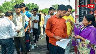 Cuet UG 2026: सीयूईटी यूजी फॉर्म 2026 में भूलकर भी न करें ये कॉमन गलतियां, वरना रिजेक्ट हो सकता है आवेदन