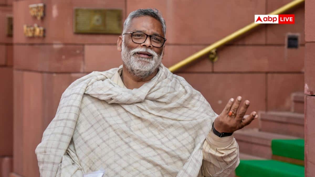 वेनेजुएला पर अमेरिकी हमले का भारत में भी विरोध, पप्पू यादव ने ट्रंप को बताया युद्धोन्मादी