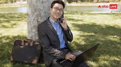 80 प्रतिशत लोग विटामिन D लेने में कर रहे हैं बड़ी गलती, जानिए सही तरीका, वरना फायदा नहीं मिलेगा